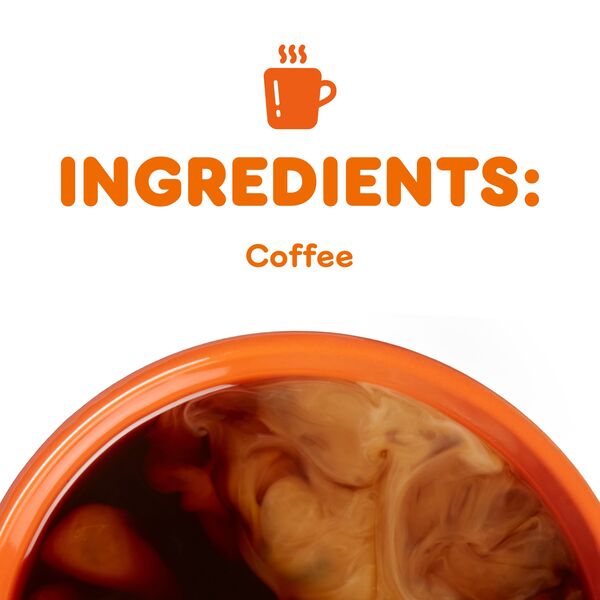 ContentPlus Image 5