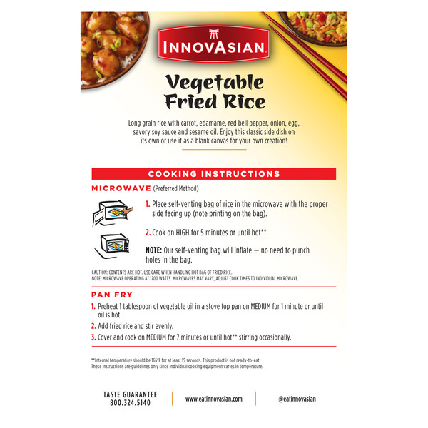 ContentPlus Image 5