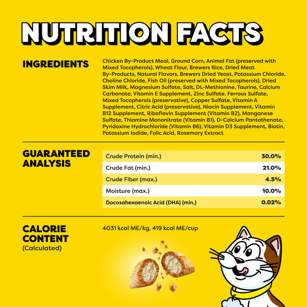 ContentPlus Image 4