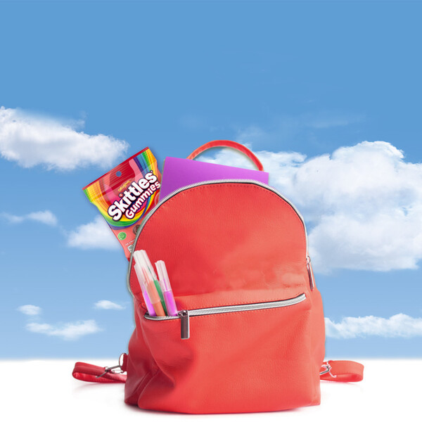 ContentPlus Image 4