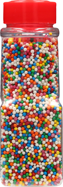 Back of Pack