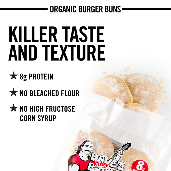 ContentPlus Image 1