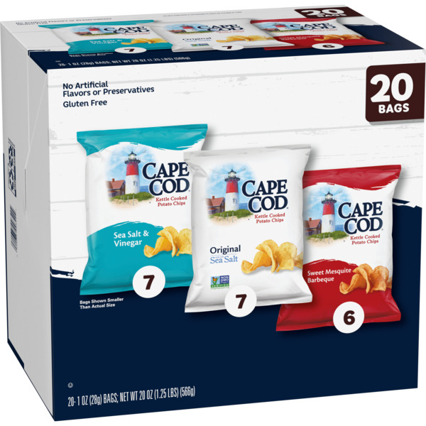 ContentPlus Image 5