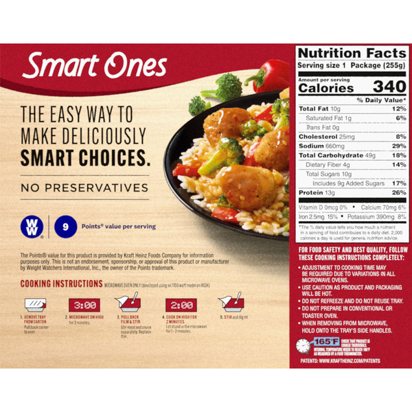 ContentPlus Image 7