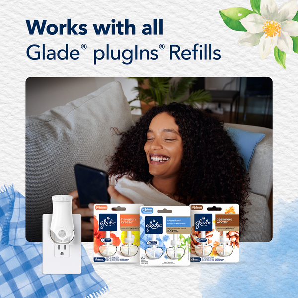 ContentPlus Image 6