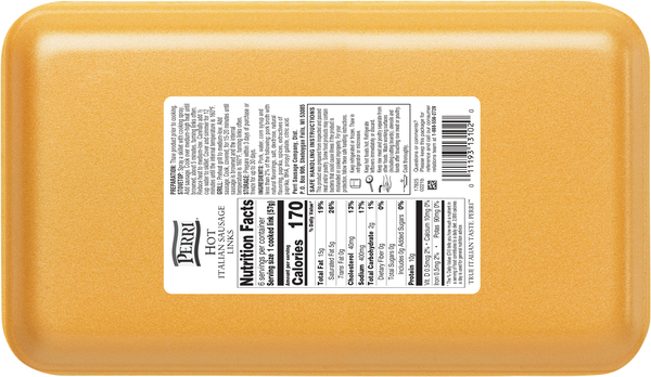 Back of Pack