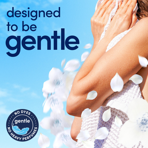 ContentPlus Image 2