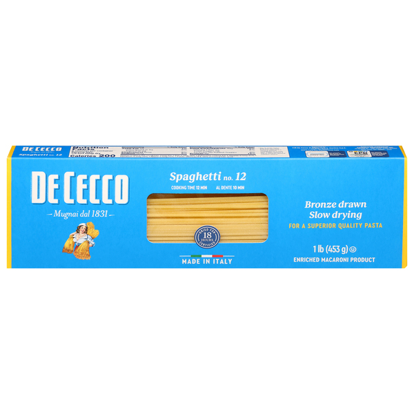 E-Commerce Front