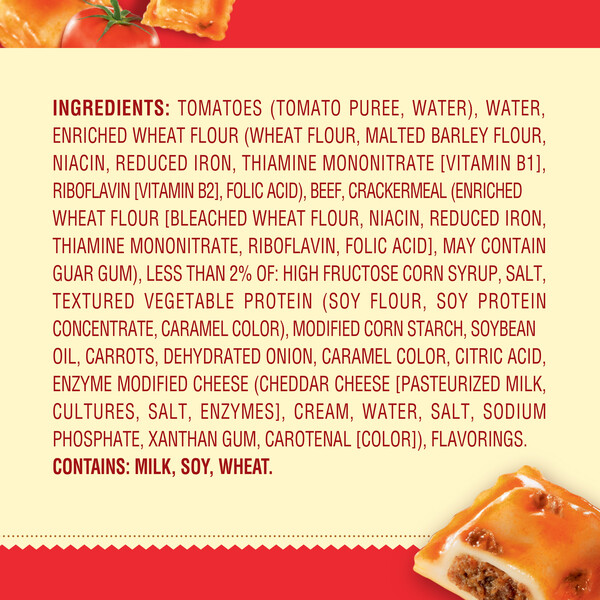 ContentPlus Image 4