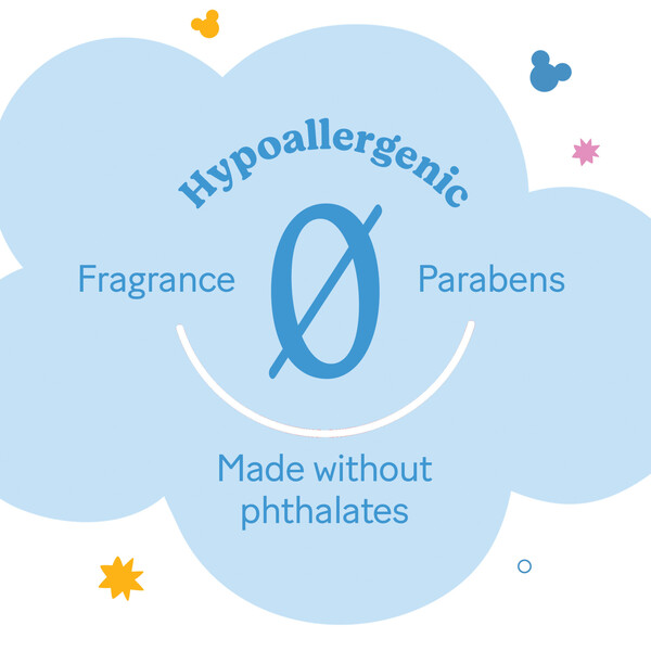 ContentPlus Image 6