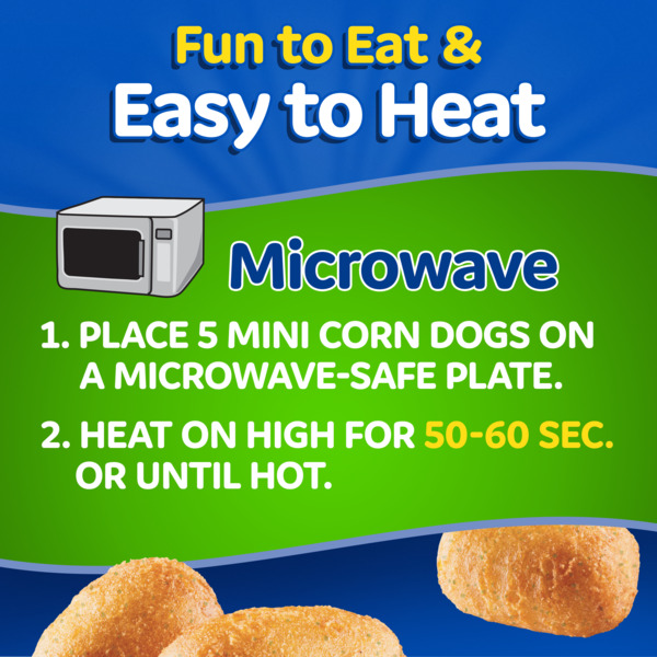 ContentPlus Image 6