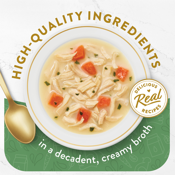 ContentPlus Image 1