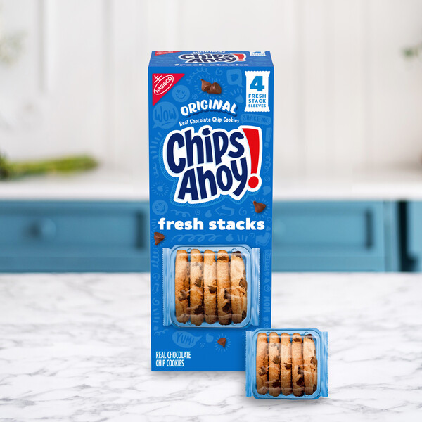 ContentPlus Image 7