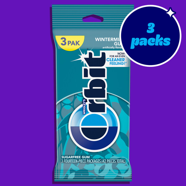ContentPlus Image 1