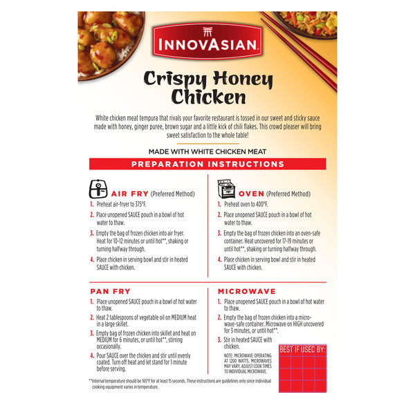 ContentPlus Image 5