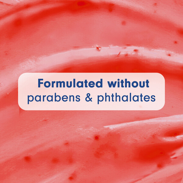 ContentPlus Image 7
