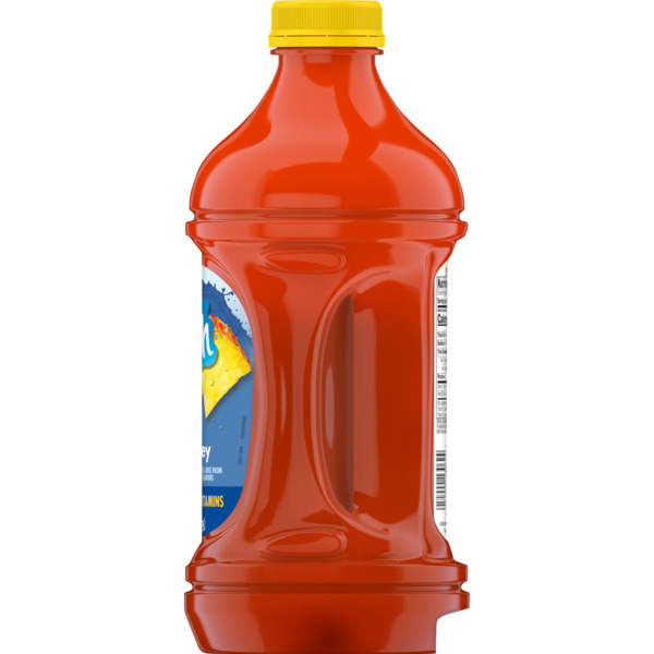 ContentPlus Image 6