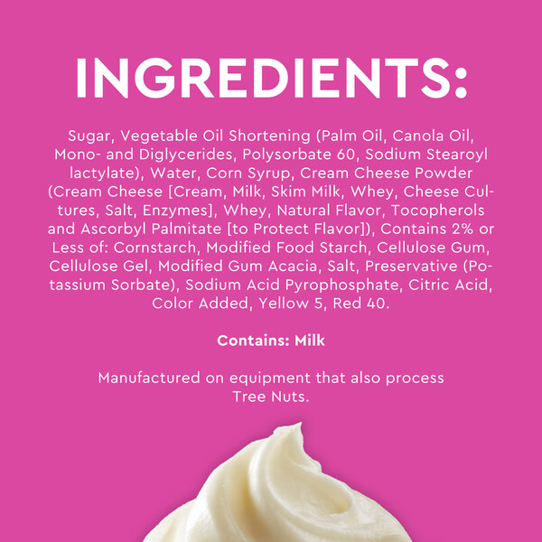 ContentPlus Image 4