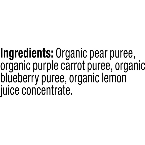 ContentPlus Image 6