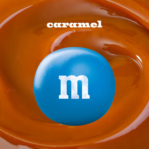 ContentPlus Image 1