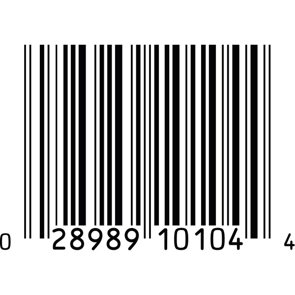 ContentPlus Image 7