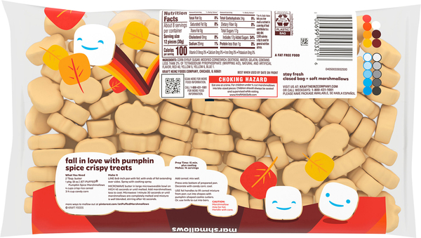 Back of Pack