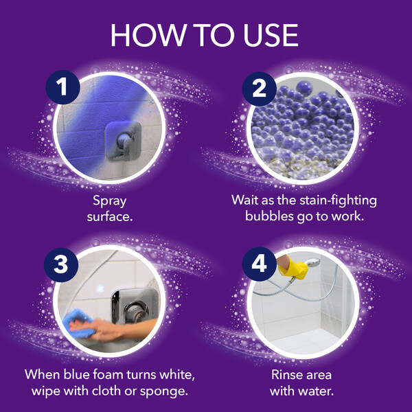 ContentPlus Image 4
