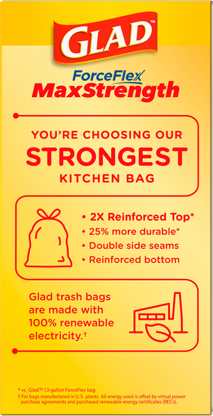 Back of Pack