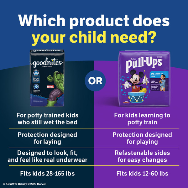 ContentPlus Image 1