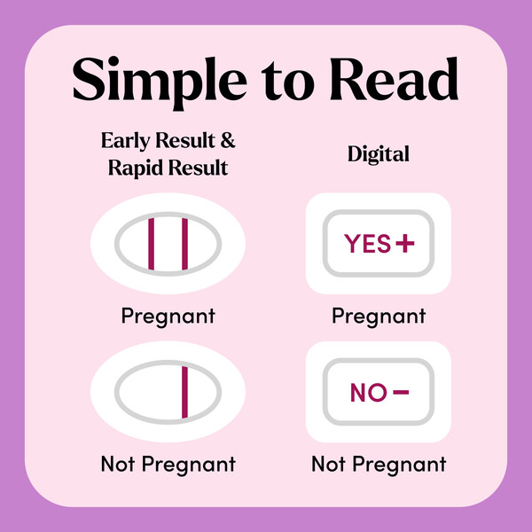 ContentPlus Image 4