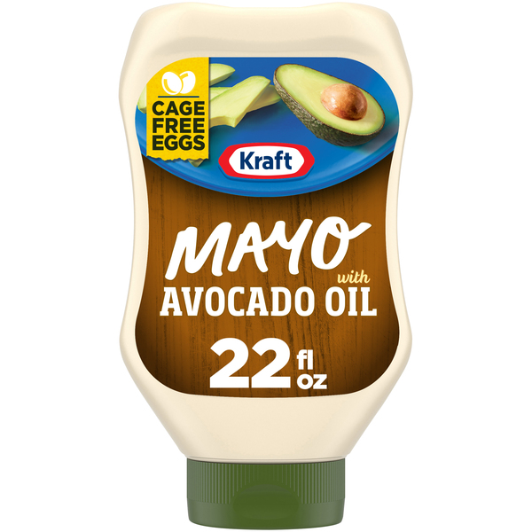 Mobile Image