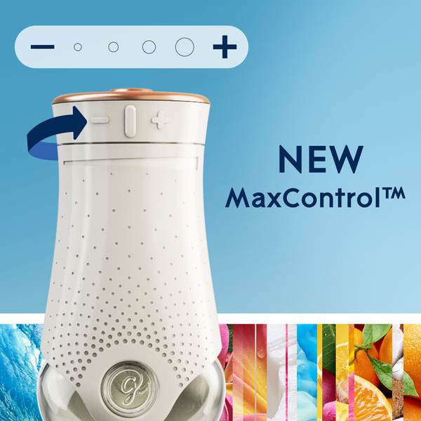 ContentPlus Image 1