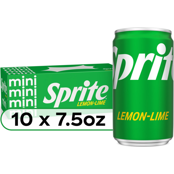 Mobile Image