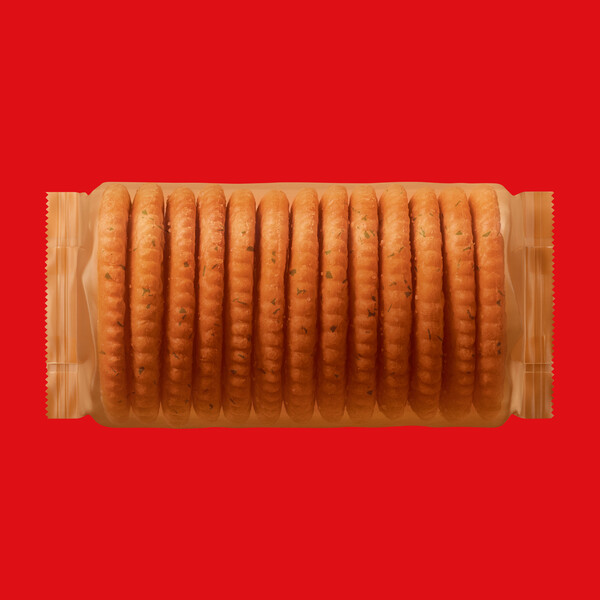 ContentPlus Image 1