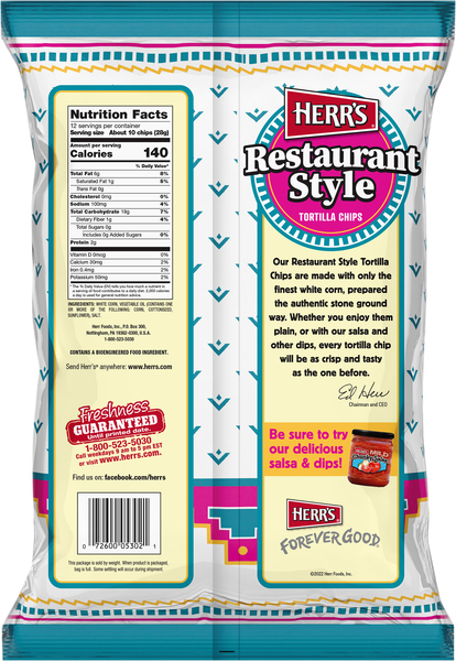 Back of Pack