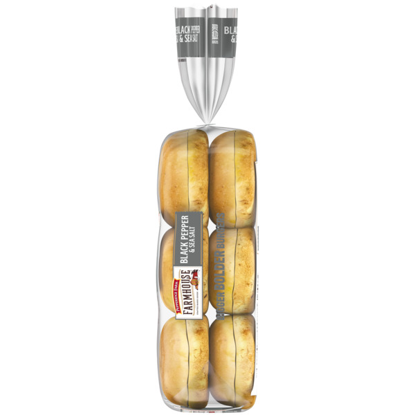 ContentPlus Image 6