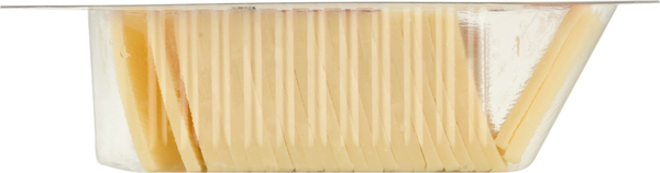 Back of Pack