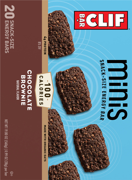 Back of Pack