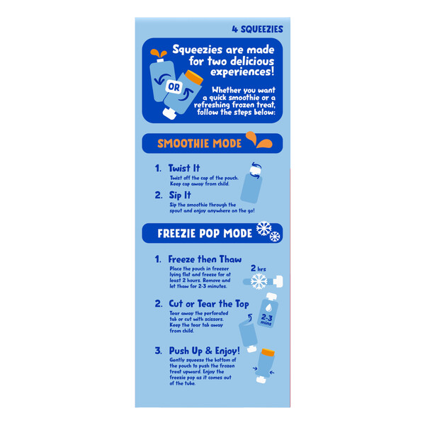 ContentPlus Image 2