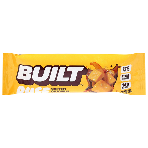 E-Commerce Front