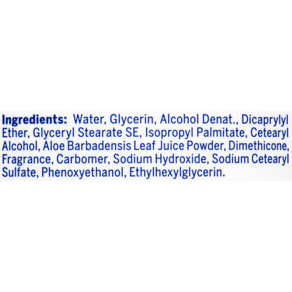 ContentPlus Image 6