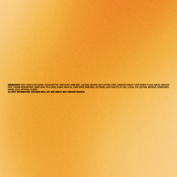 ContentPlus Image 6