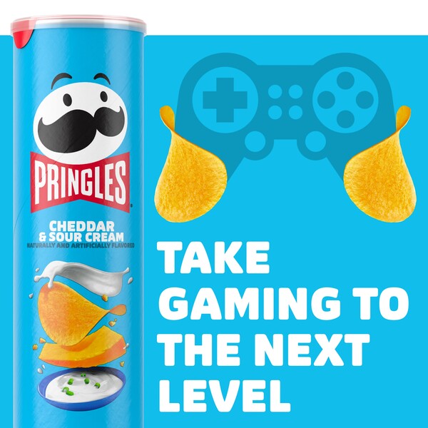 ContentPlus Image 4
