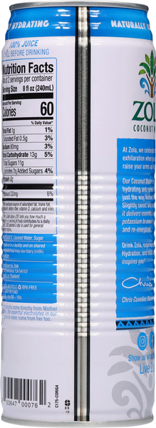 Back of Pack