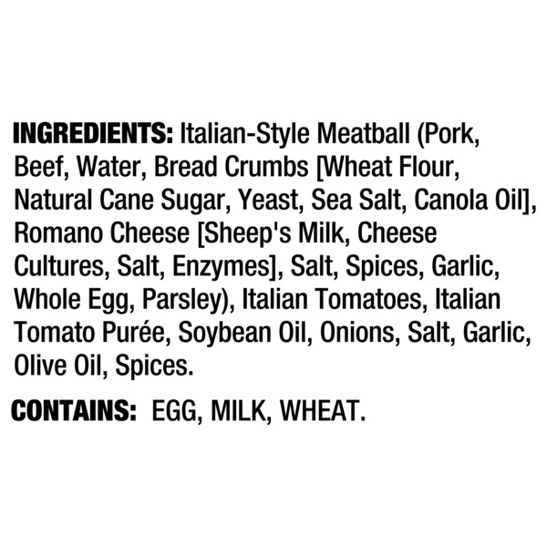 ContentPlus Image 3