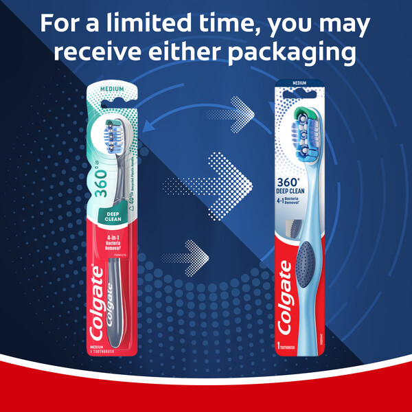 ContentPlus Image 2