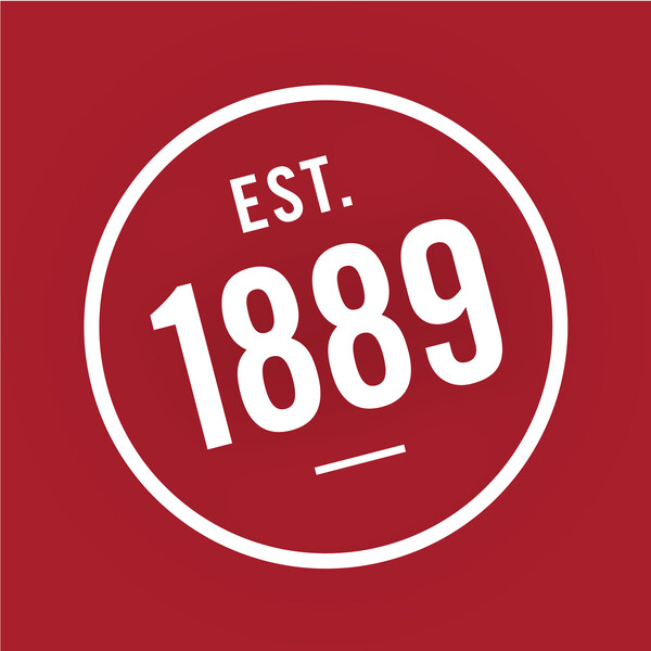 ContentPlus Image 6