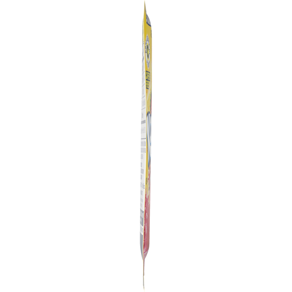 ContentPlus Image 5