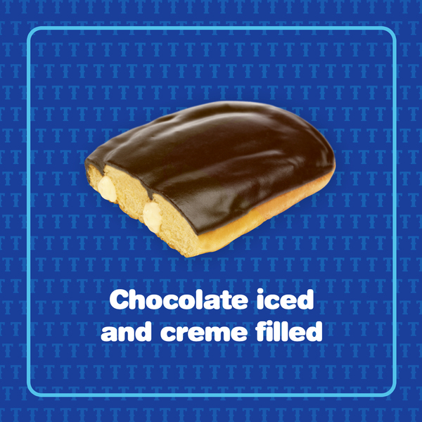 ContentPlus Image 1