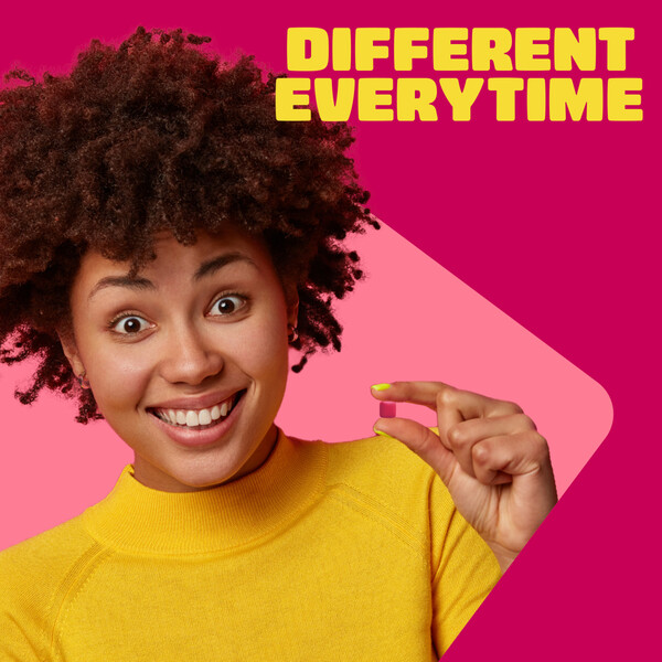 ContentPlus Image 5